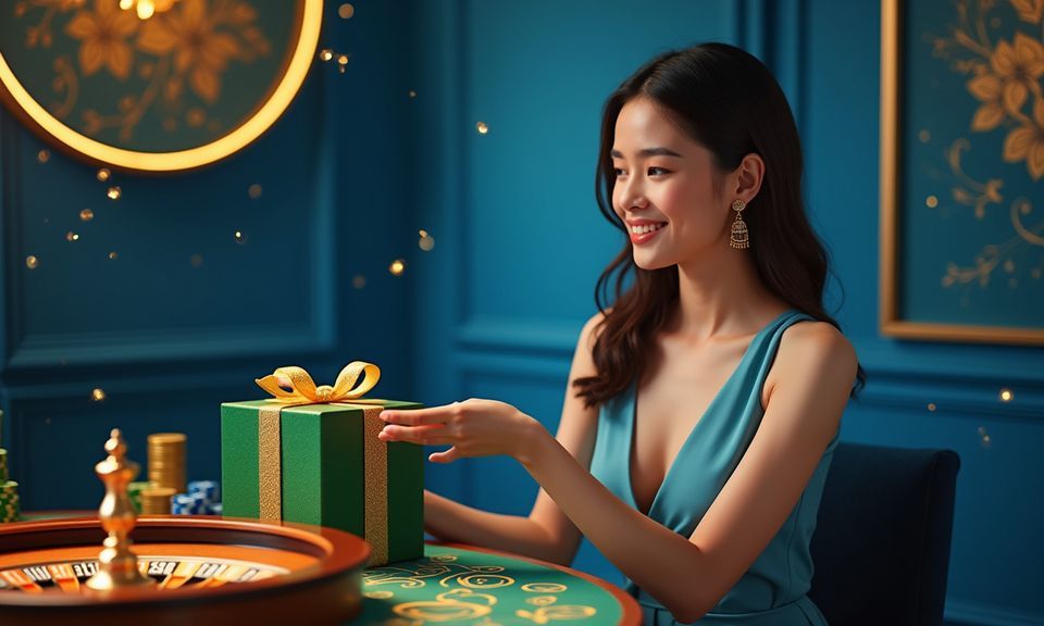 futbol888 Pertempuran Laut